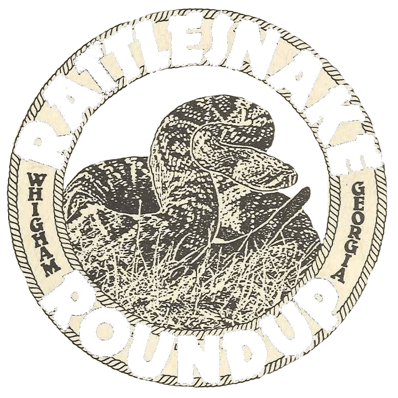 Whigham Rattlesnake Roundup